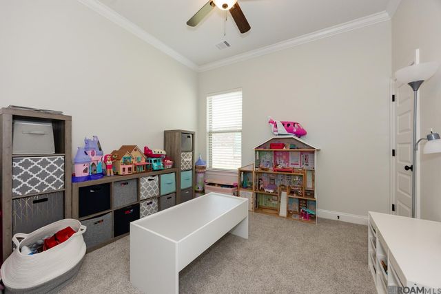 3731 Cruden Bay Dr, Zachary, LA 70791