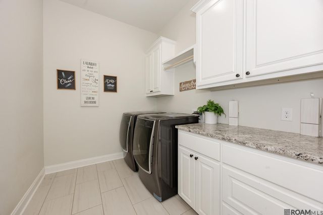 3731 Cruden Bay Dr, Zachary, LA 70791