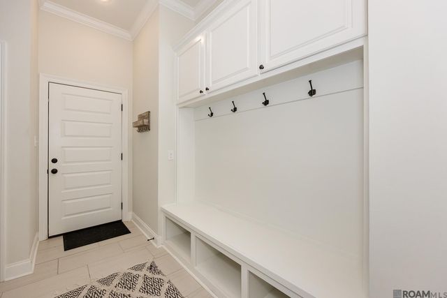 3731 Cruden Bay Dr, Zachary, LA 70791