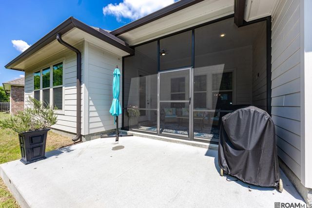 3731 Cruden Bay Dr, Zachary, LA 70791