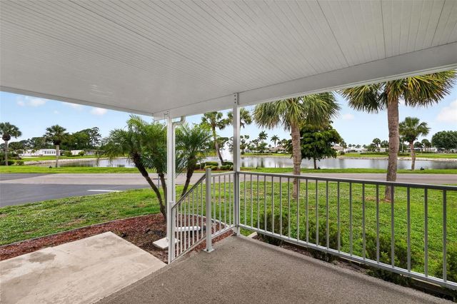 401 LOMA LINDA, North Port, FL 34287