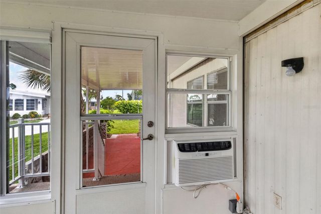 401 LOMA LINDA, North Port, FL 34287