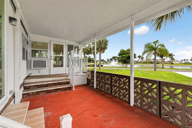 401 LOMA LINDA, North Port, FL 34287