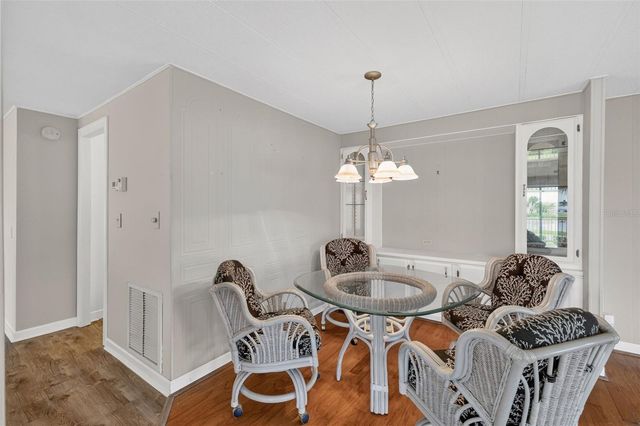 401 LOMA LINDA, North Port, FL 34287