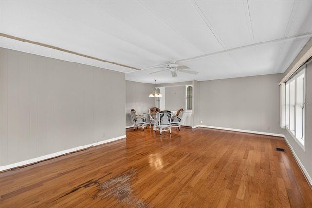 401 LOMA LINDA, North Port, FL 34287