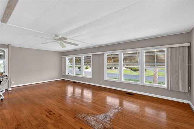 401 LOMA LINDA, North Port, FL 34287