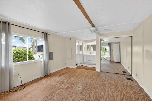 401 LOMA LINDA, North Port, FL 34287