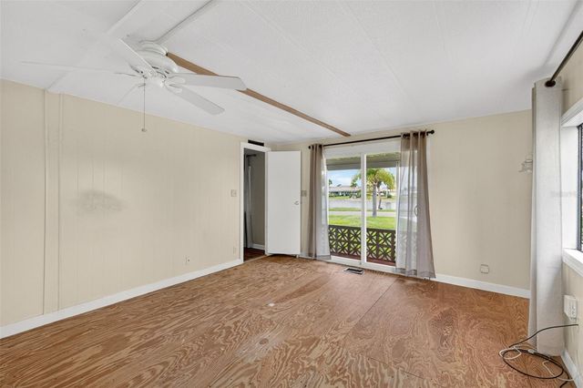 401 LOMA LINDA, North Port, FL 34287