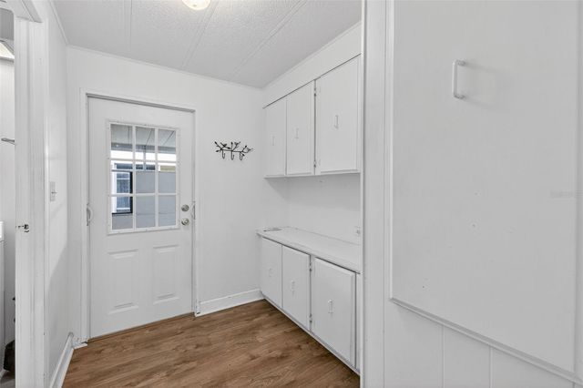 401 LOMA LINDA, North Port, FL 34287