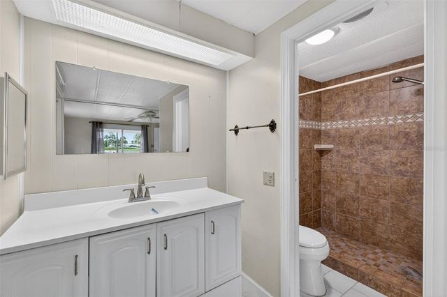 401 LOMA LINDA, North Port, FL 34287