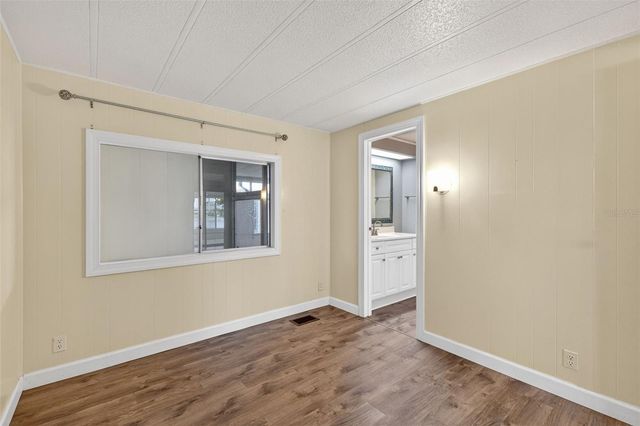 401 LOMA LINDA, North Port, FL 34287