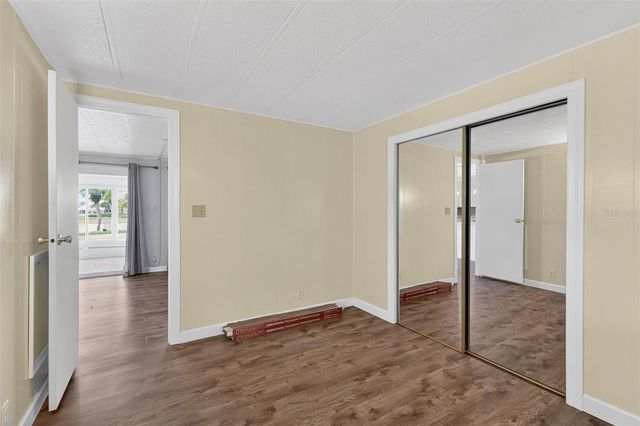 401 LOMA LINDA, North Port, FL 34287