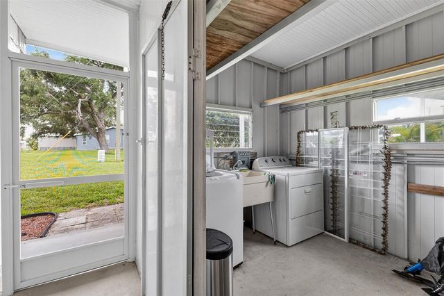 401 LOMA LINDA, North Port, FL 34287