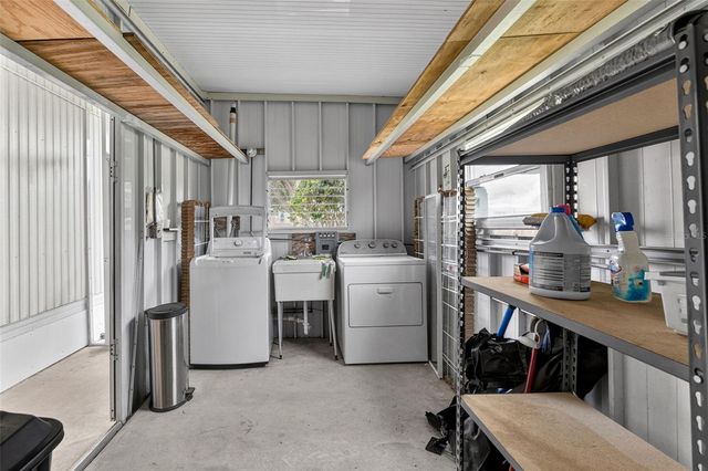 401 LOMA LINDA, North Port, FL 34287
