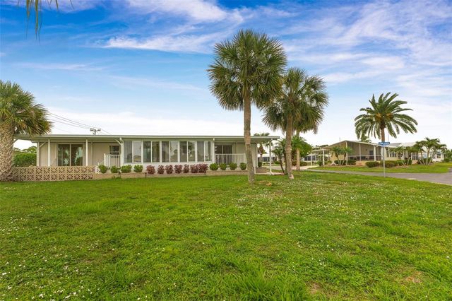 401 LOMA LINDA, North Port, FL 34287