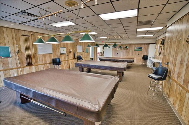 401 LOMA LINDA, North Port, FL 34287
