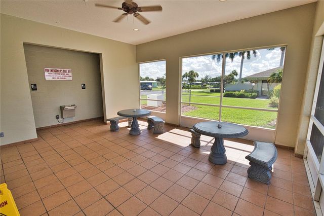 401 LOMA LINDA, North Port, FL 34287