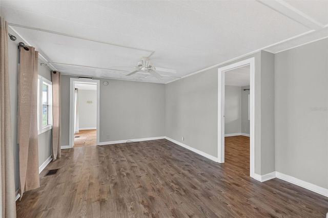 401 LOMA LINDA, North Port, FL 34287