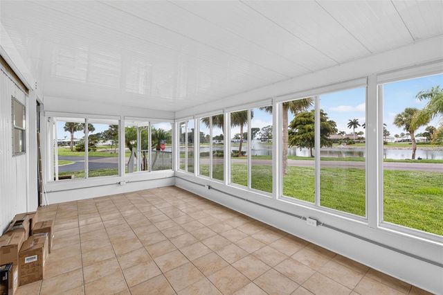 401 LOMA LINDA, North Port, FL 34287