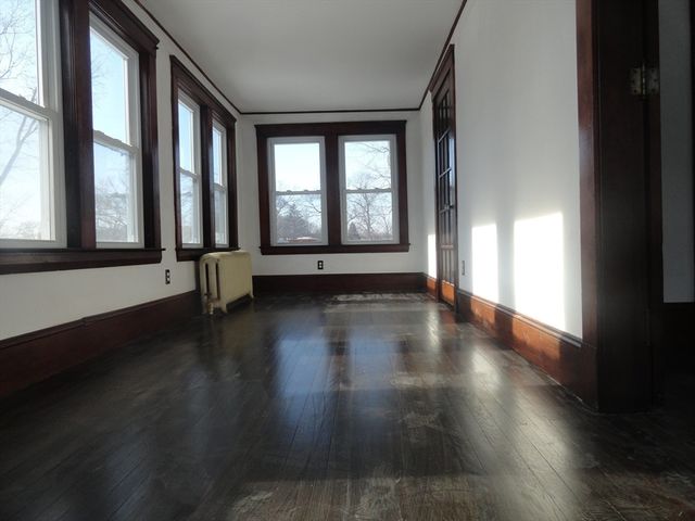 14 Rowe Hill Rd, Stoneham, MA 02180