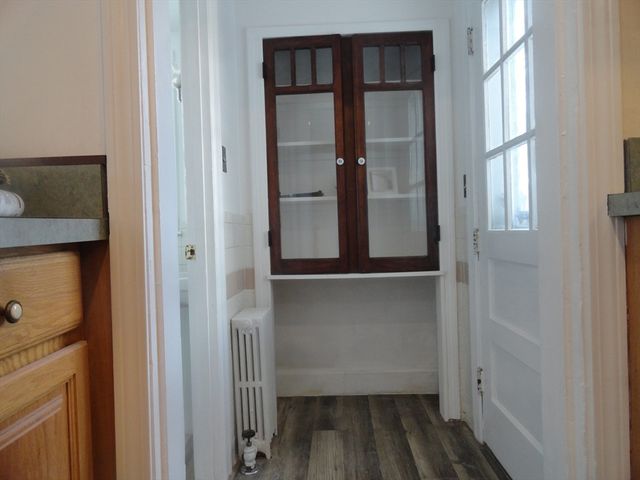 14 Rowe Hill Rd, Stoneham, MA 02180