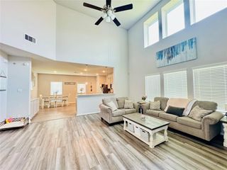 8835 Willet Street, Baytown, TX 77521