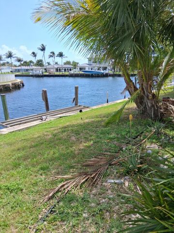 660 SE 7th Avenue, Pompano Beach, FL 33060