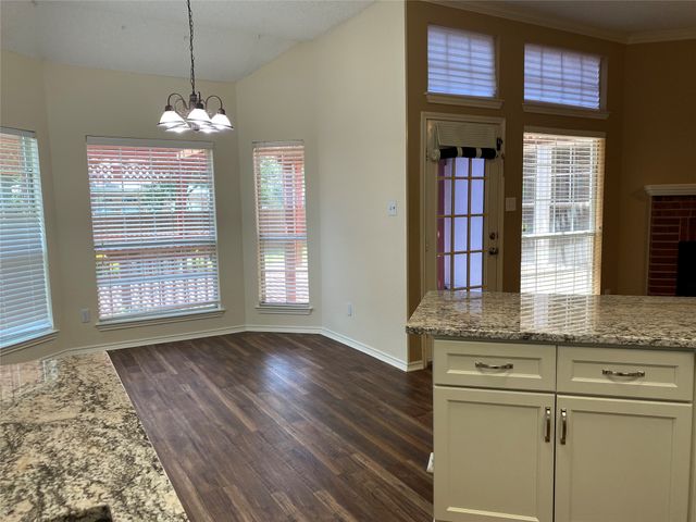 2212 Heatherton Place, Plano, TX 75023