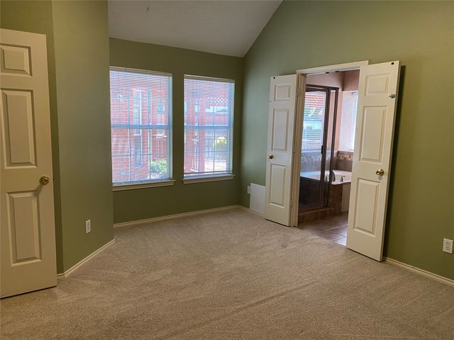 2212 Heatherton Place, Plano, TX 75023