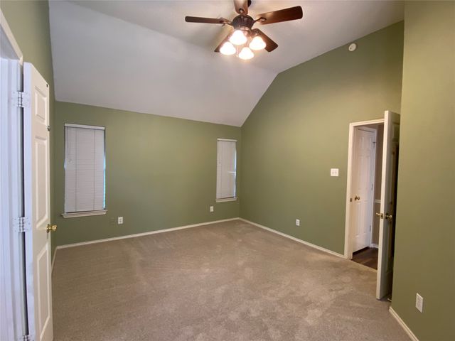 2212 Heatherton Place, Plano, TX 75023