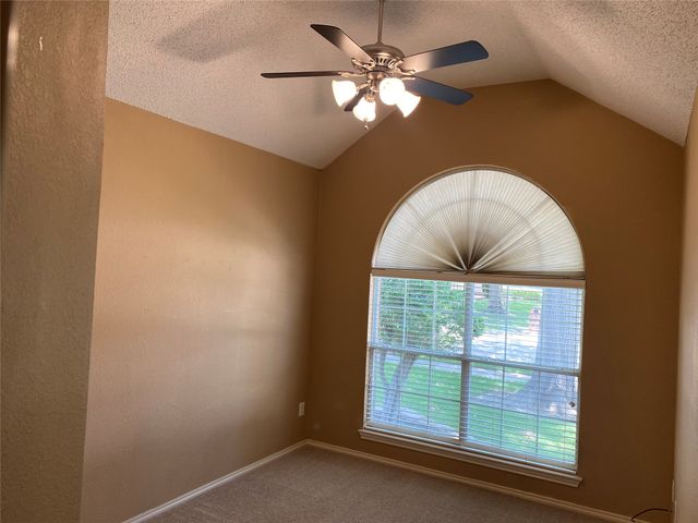 2212 Heatherton Place, Plano, TX 75023
