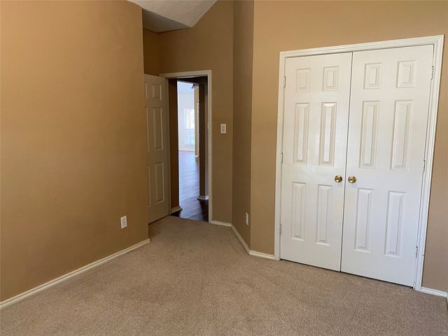 2212 Heatherton Place, Plano, TX 75023
