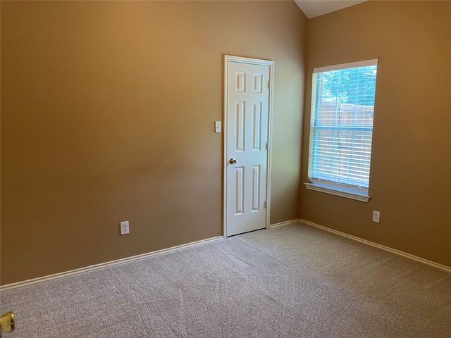 2212 Heatherton Place, Plano, TX 75023