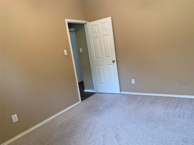 2212 Heatherton Place, Plano, TX 75023