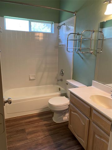 2212 Heatherton Place, Plano, TX 75023