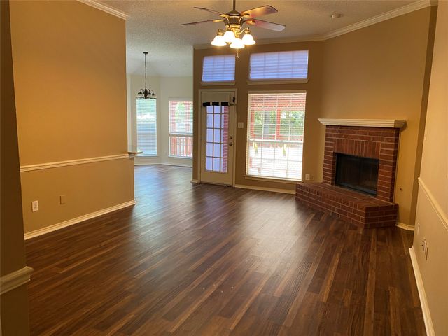 2212 Heatherton Place, Plano, TX 75023