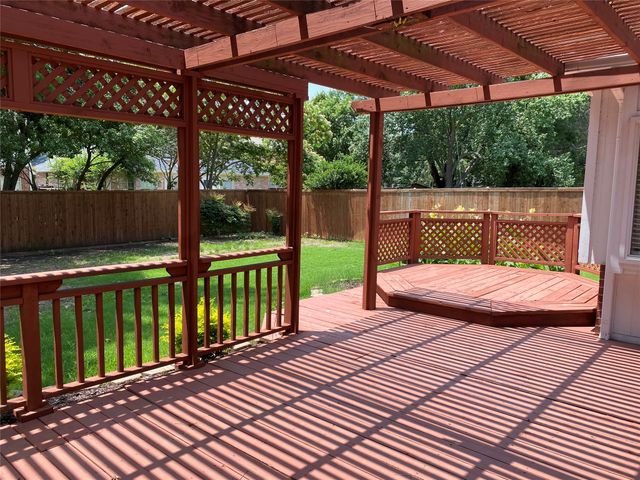 2212 Heatherton Place, Plano, TX 75023