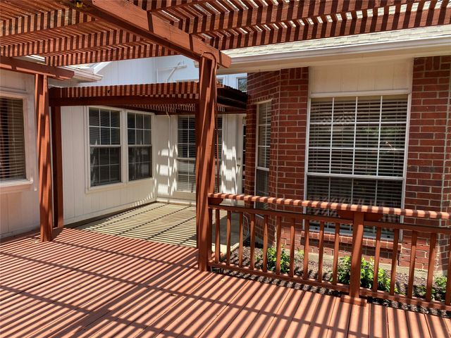 2212 Heatherton Place, Plano, TX 75023