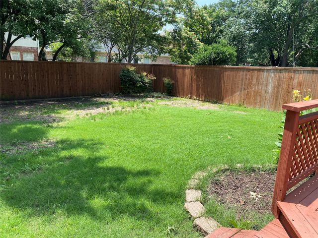 2212 Heatherton Place, Plano, TX 75023
