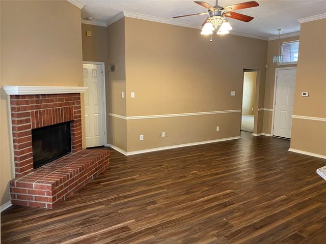 2212 Heatherton Place, Plano, TX 75023