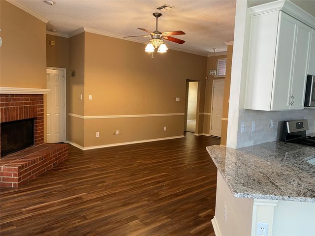 2212 Heatherton Place, Plano, TX 75023
