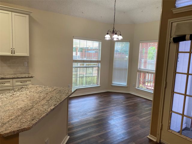 2212 Heatherton Place, Plano, TX 75023