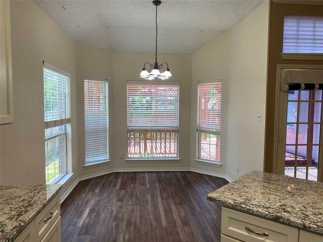 2212 Heatherton Place, Plano, TX 75023