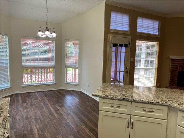 2212 Heatherton Place, Plano, TX 75023