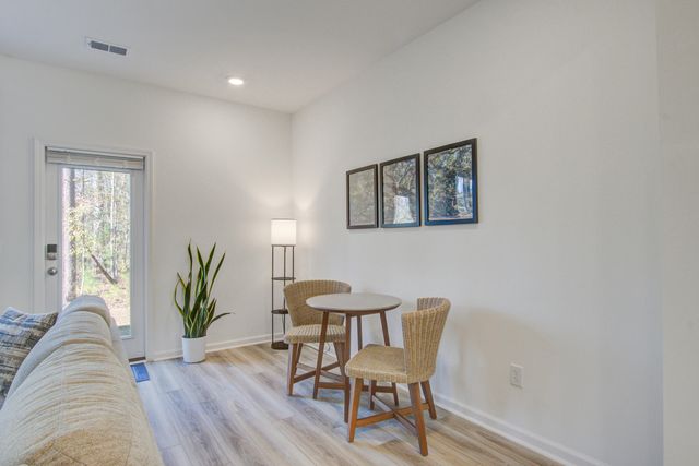 499 Trotters Lane, Moncks Corner, SC 29461