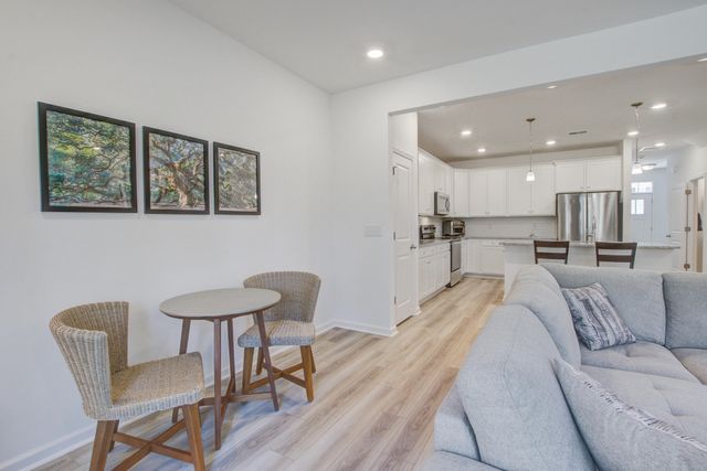 499 Trotters Lane, Moncks Corner, SC 29461