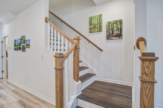 499 Trotters Lane, Moncks Corner, SC 29461