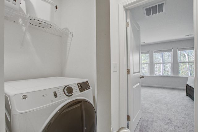 499 Trotters Lane, Moncks Corner, SC 29461