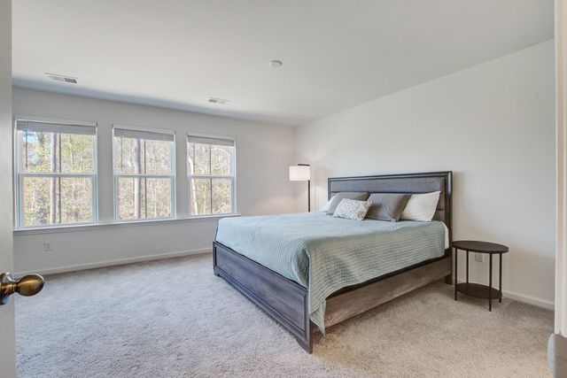 499 Trotters Lane, Moncks Corner, SC 29461