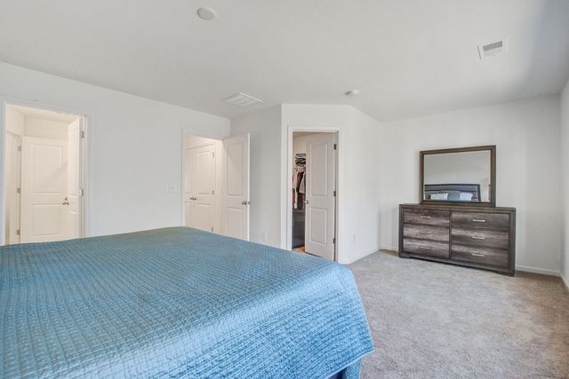 499 Trotters Lane, Moncks Corner, SC 29461